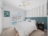10 Rowden Street, Beachmere, Qld 4510-Image