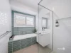 10 Rowden Street, Beachmere, Qld 4510-Image