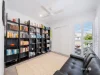 10 Rowden Street, Beachmere, Qld 4510-Image