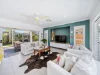10 Rowden Street, Beachmere, Qld 4510-Image