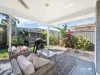 10 Rowden Street, Beachmere, Qld 4510-Image