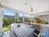 10 Rowden Street, Beachmere, Qld 4510-Image