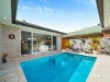 10 Rowden Street, Beachmere, Qld 4510-Image