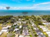 10 Rowden Street, Beachmere, Qld 4510-Image