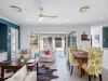 10 Rowden Street, Beachmere, Qld 4510-Image