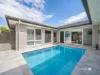 10 Rowden Street, Beachmere, Qld 4510-Image