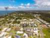 10 Rowden Street, Beachmere, Qld 4510-Image