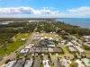 10 Rowden Street, Beachmere, Qld 4510-Image