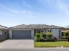10 Rowden Street, Beachmere, Qld 4510-Image