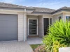 10 Rowden Street, Beachmere, Qld 4510-Image
