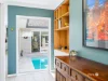 10 Rowden Street, Beachmere, Qld 4510-Image