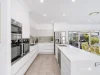 10 Rowden Street, Beachmere, Qld 4510-Image