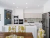10 Rowden Street, Beachmere, Qld 4510-Image