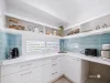 10 Rowden Street, Beachmere, Qld 4510-Image