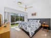 10 Rowden Street, Beachmere, Qld 4510-Image