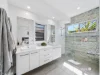 10 Rowden Street, Beachmere, Qld 4510-Image