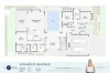 10 Rowden Street, Beachmere, Qld 4510-Floorplan