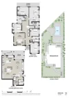 10 Rowe Street, Roseville Chase, NSW 2069-Floorplan