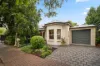 10 Rowell Avenue, Glenunga, SA 5064