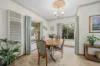 10 Rowell Avenue, Glenunga, SA 5064-Image