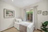 10 Rowell Avenue, Glenunga, SA 5064-Image