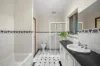 10 Rowell Avenue, Glenunga, SA 5064-Image