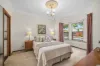 10 Rowell Avenue, Glenunga, SA 5064-Image