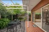 10 Rowell Avenue, Glenunga, SA 5064-Image