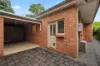 10 Rowell Avenue, Glenunga, SA 5064-Image