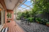 10 Rowell Avenue, Glenunga, SA 5064-Image
