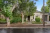 10 Rowell Avenue, Glenunga, SA 5064-Image