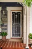 10 Rowell Avenue, Glenunga, SA 5064-Image