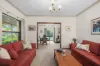 10 Rowell Avenue, Glenunga, SA 5064-Image