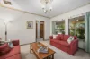 10 Rowell Avenue, Glenunga, SA 5064-Image