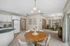 10 Rowell Avenue, Glenunga, SA 5064-Image