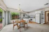 10 Rowell Avenue, Glenunga, SA 5064-Image