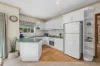 10 Rowell Avenue, Glenunga, SA 5064-Image