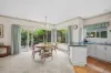 10 Rowell Avenue, Glenunga, SA 5064-Image