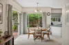 10 Rowell Avenue, Glenunga, SA 5064-Image