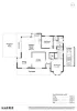 10 Rowell Avenue, Glenunga, SA 5064-Floorplan