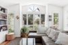 10 Rowley Place, Nicholls, ACT 2913-Image