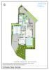 10 Rowley Place, Nicholls, ACT 2913-Floorplan