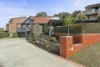 10 Rowley Place, Queanbeyan, NSW 2620