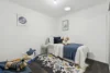 10 Rowley Place, Queanbeyan, NSW 2620-Image