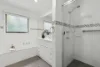 10 Rowley Place, Queanbeyan, NSW 2620-Image