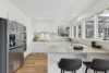 10 Rowley Place, Queanbeyan, NSW 2620-Image
