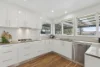 10 Rowley Place, Queanbeyan, NSW 2620-Image
