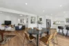 10 Rowley Place, Queanbeyan, NSW 2620-Image