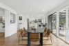 10 Rowley Place, Queanbeyan, NSW 2620-Image