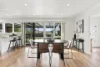10 Rowley Place, Queanbeyan, NSW 2620-Image